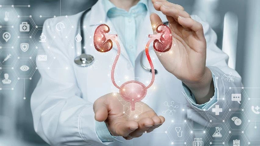 早洩原因與改善方法完整指南:找回自信的關鍵