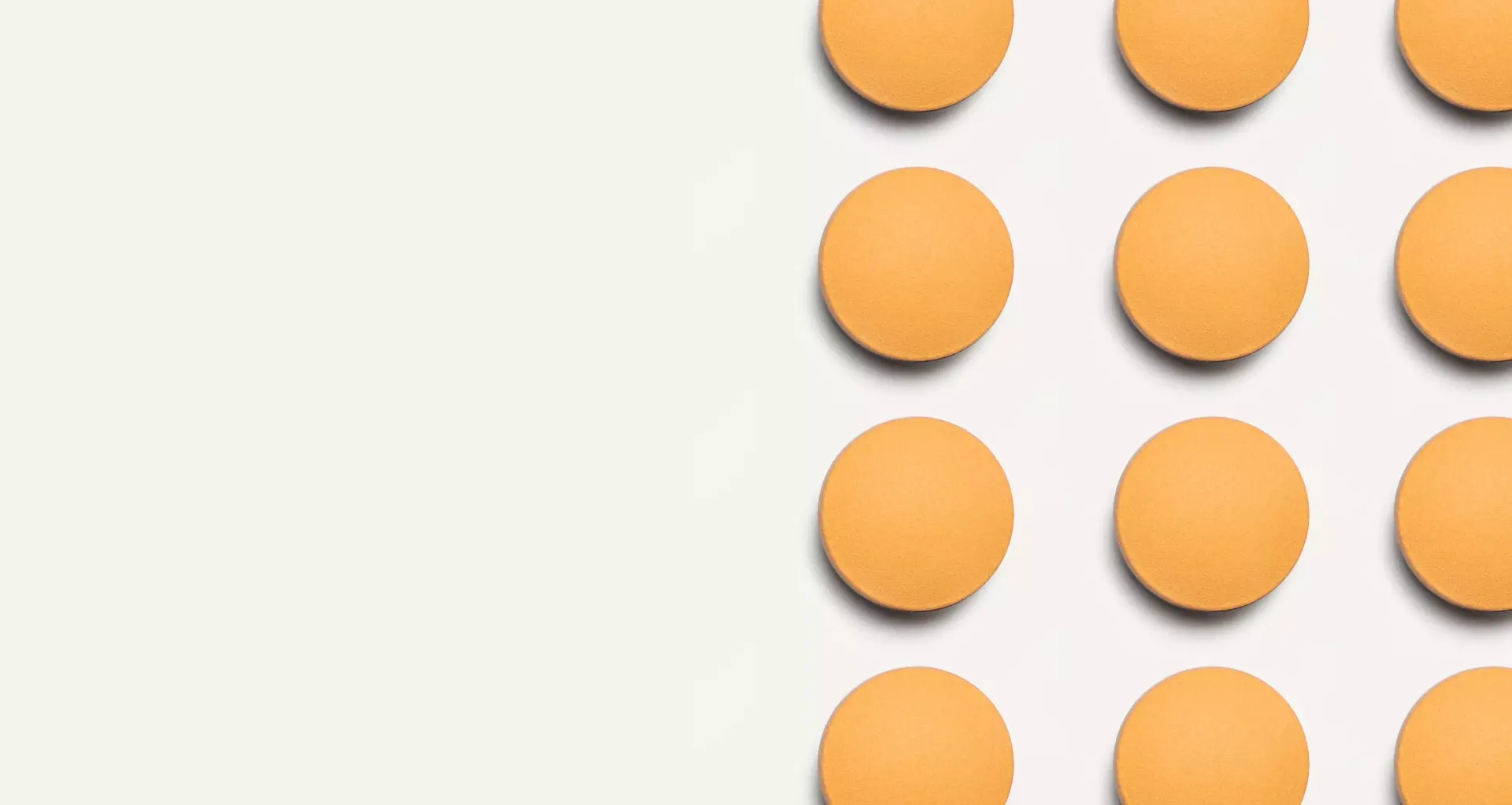 伐地那非(Vardenafil)完整指南:作用机制、使用方法与注意事项