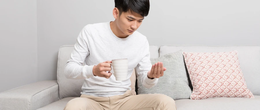 威而鋼學名藥使用指南:不同年齡層男性的用藥建議與注意事項