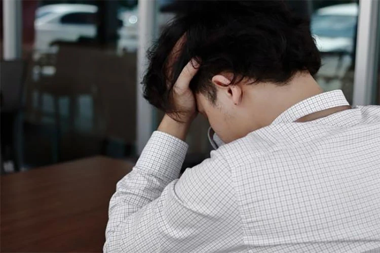 犀利士副作用完整指南:常見反應、罕見風險與緩解方法