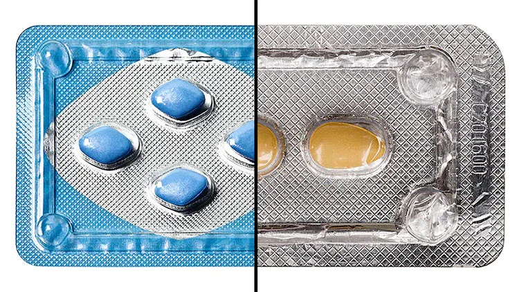 犀利士威而鋼硬度對比圖表