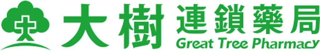 丁丁藥局營業環境