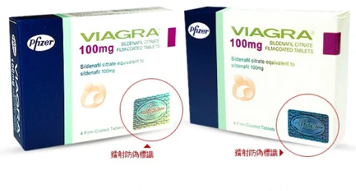 市面上偽藥氾濫!掌握四大絕招輕鬆看穿威而鋼真偽,官方獨家傳授!